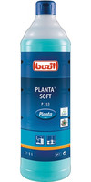 Universalreiniger PLANTA® SOFT P 313 BUZIL