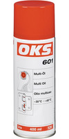 Multiöl OKS 601 OKS