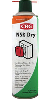Formentrennmittel NSR DRY CRC