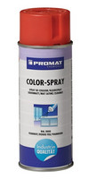 Colorspray  PROMAT CHEMICALS