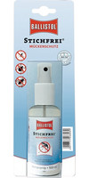 Mückenschutz Stichfrei BALLISTOL