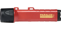 LED-Taschenlampe PARALUX® PX0 PARAT