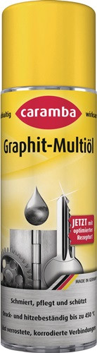 Artikelbild