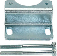 Haltewinkel MULTIFIX / MULTIFIX mini RIEGLER