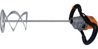 Handrührgerät Profi RW 1800-2 ATIKA