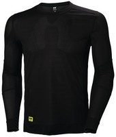 Thermo-Unterhemd Lifa HELLY HANSEN