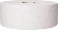 Toilettenpapier TORK Jumbo Premium · 110273 TORK
