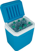 Kühlbox Icetime® Plus 26L CAMPINGAZ