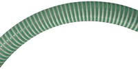 Saug- und Förderschlauch  TRICOFLEX