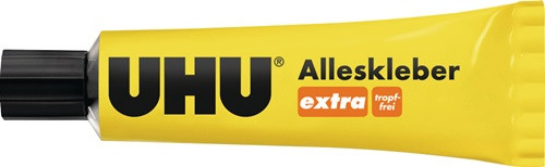 Artikelbild