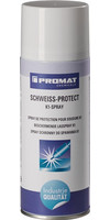 Schweißprotect K1 Spray  PROMAT CHEMICALS