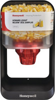 Gehörschutzspender HL 400-F HONEYWELL