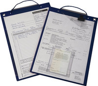 Auftragstasche  EICHNER