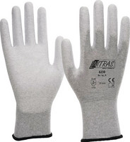 Handschuhe 6230 NITRAS