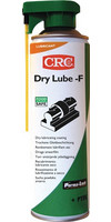 Trockenschmierstoff DRY LUBE-F CRC