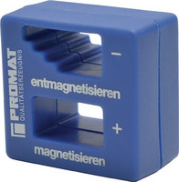 Magnetisier-/Entmagnetisiergerät  PROMAT