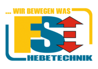 FS-Hebetechnik