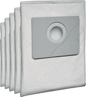 Vliesfilterbeutel  KÄRCHER