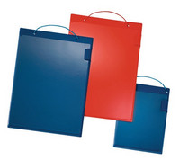 Auftragstasche  EICHNER