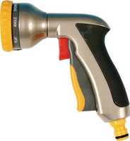 Spritzpistole Multi Plus 2691 HOZELOCK