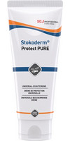 Hautschutzcreme Stokoderm Protect PURE STOKO