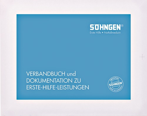 Artikelbild