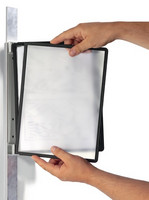 Wandhalter  DURABLE