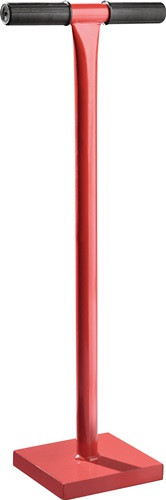 Artikelbild