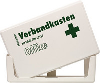Verbandkasten Office SÖHNGEN