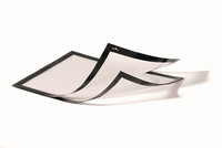 Magnetrahmen  DURABLE