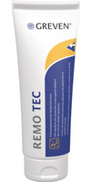 Hautschutzcreme GREVEN® REMO TEC GREVEN