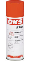 Druckluft-Spray OKS 2731 OKS