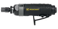 Druckluftstabschleifer RC 7028 RODCRAFT