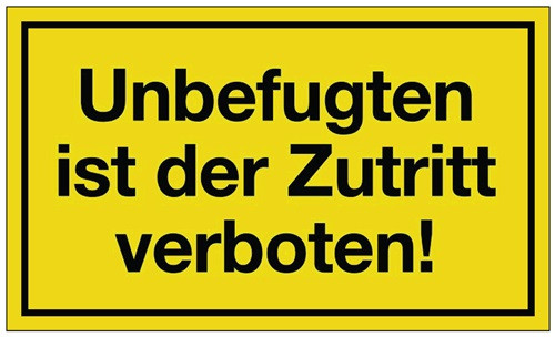 Artikelbild