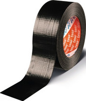 Gewebeband Universal duct tape 4613 TESA