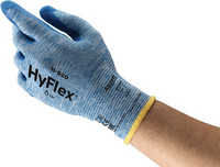 Handschuhe HyFlex® 11-920 ANSELL