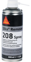 Kleb-/Dichtstoffentferner Remover-208 SIKA