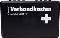 Betriebsverbandkasten, klein KIEL SÖHNGEN