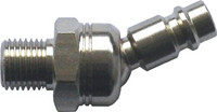 Drehgelenkstecker  EWO