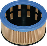 Filterpatrone  STARMIX