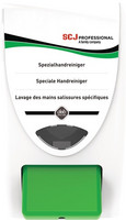 Spender PROLINE STOKO