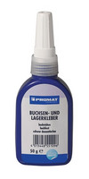 Buchsen-/Lagerkleber  PROMAT CHEMICALS