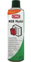 Formentrennmittel NSR MULTI CRC