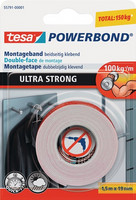 Montageband Powerbond® 55791 TESA