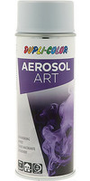 Grundierspray AEROSOL Art DUPLI-COLOR