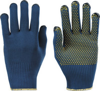 Handschuhe PolyTRIX BN 914 HONEYWELL
