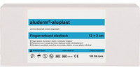 Fingerverband aluderm®-aluplast SÖHNGEN