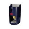 Spender für Gehörschutz One Touch Dispenser 3M