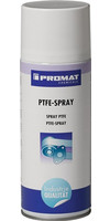 PTFE-Spray  PROMAT CHEMICALS