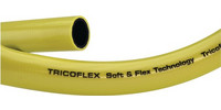 Wasserschlauch Tricoflex TRICOFLEX